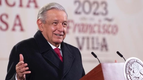 Mañana 3 de enero bien.jpg