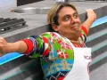 ricardo en MasterChef (9).jpg