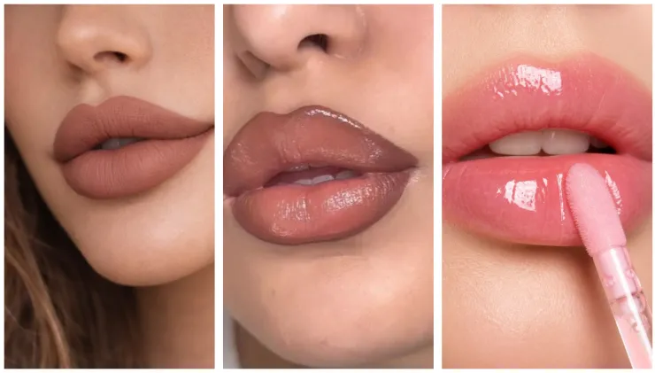 Labial