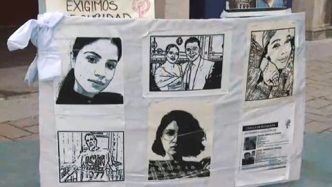 DESAPARECIDOS COLOTLAN.jpg