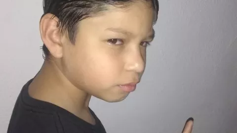 49 ideas de peinados locos que les puedes hacer a los niños para la escuela: son fáciles, pero lindos