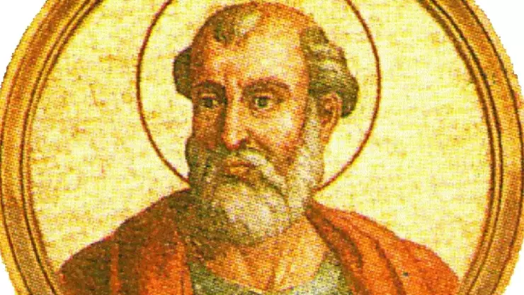 Santoral de HOY: ¿Qué santos que se celebran en este 16 de septiembre?