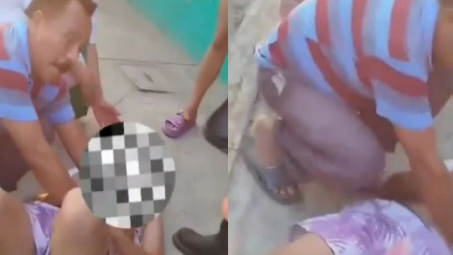 Niño es herido de bala tras resistirse a secuestro en Tabasco; murió en el hospital