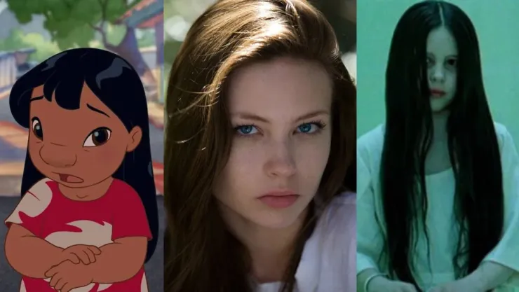 Daveigh Chase causa de muerte: De qué murió la actriz