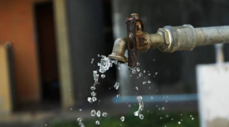 ¡Urgente! Este jueves 20 de febrero, habrá corte de agua en 11 colonias de Querétaro