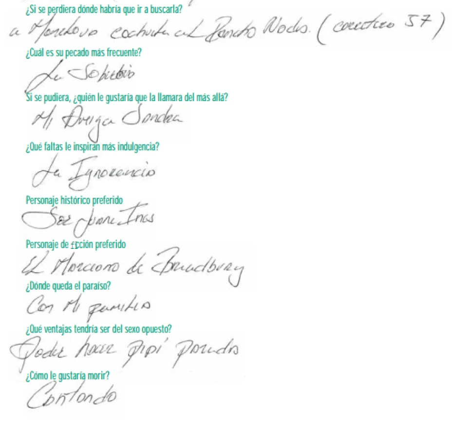 zabaleta11.png