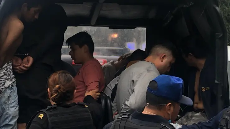 detenidos saqueos.jpg