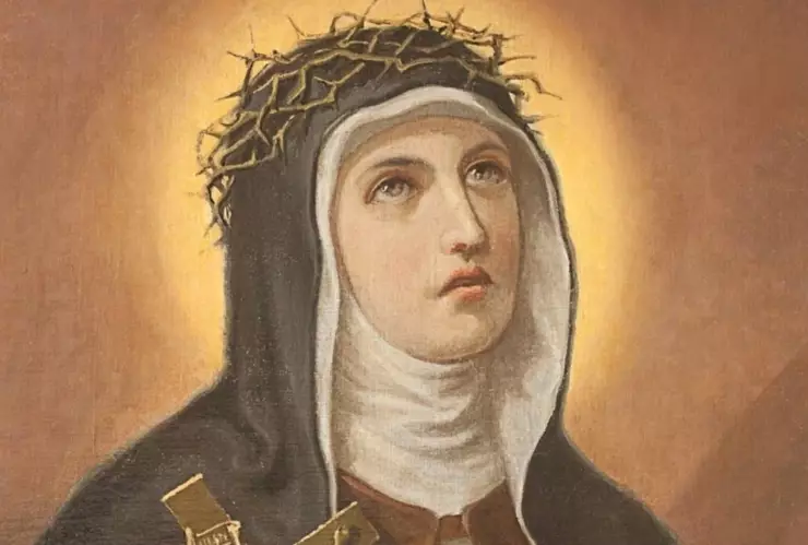 Santoral de hoy_ ¿Qué santo se celebra este sábado 4 de enero de 2025_.jpg