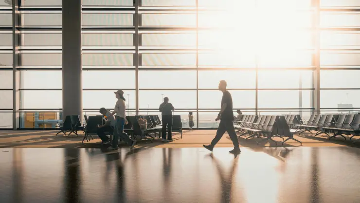 EN VIVO | ¿Cuál es el estatus de vuelos en el Aeropuerto de Guadalajara hoy 13 de abril de 2026?