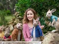 002 Películas gratis que podrás disfrutar el fin de semana en Azteca 7.jpg