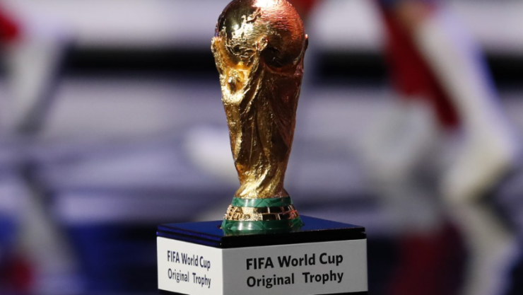 Captura de pantalla 2026-07-12 140835.png