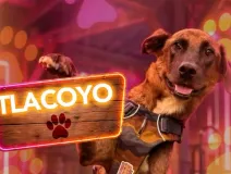 Tlacoyo.jpg