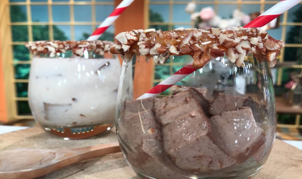 Receta VLA 18 sep 18