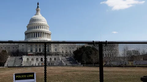 que es discurso del estado de la union joe biden