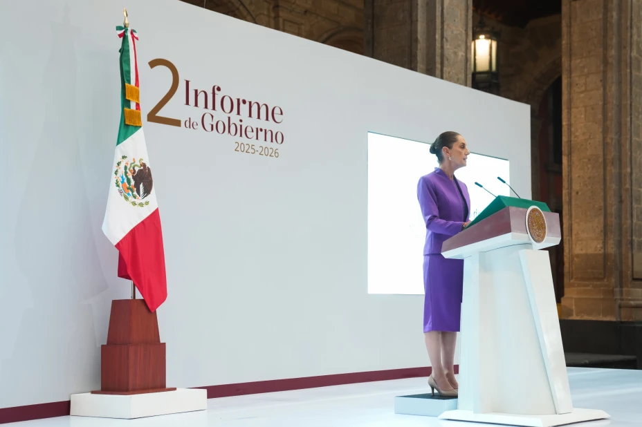 CSP 1 de septiembre 2026.jpg