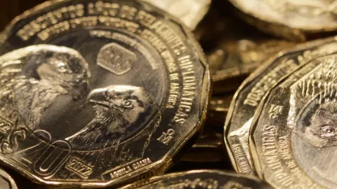 Esta es la moneda de 20 pesos que coleccionistas pagan hasta 4.5 millones.jpg