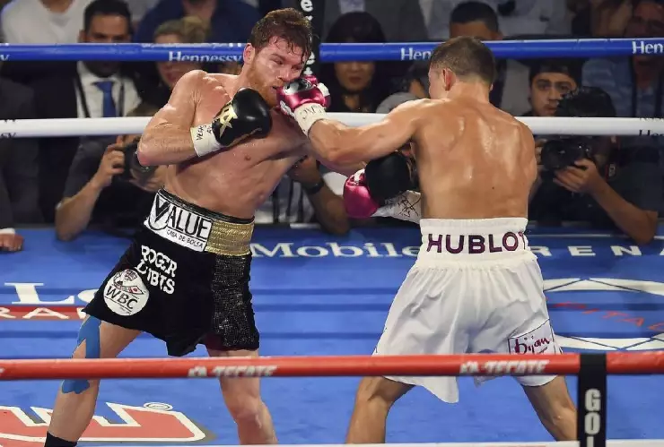 Pelea Canelo vs Golovkin (1).jpg