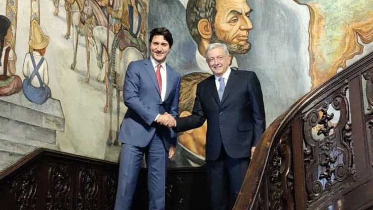 amlo-trudeau-naciones-más-incluyentes.jpg