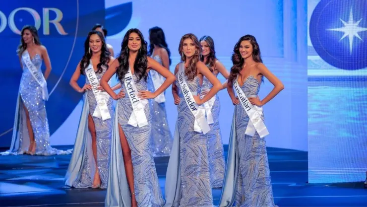 ¿Será el fin? Miss Universo se declara en quiebra antes del certamen 2023
