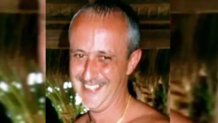Hombre-finge-suicidio-lo-encuentran-con-vida-10-años-después