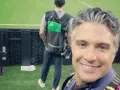 Jaime Camil ama el futbol..jpg