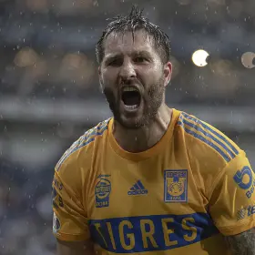 André-Pierre Gignac