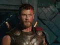 Referencia Thor Ragnarok en Spiderman (27).jpg