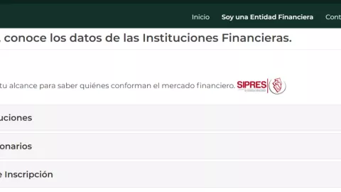 condusef-alerta-suplantación-identidad-financieras-así-puedes-proteger-tu-dinero-sipres