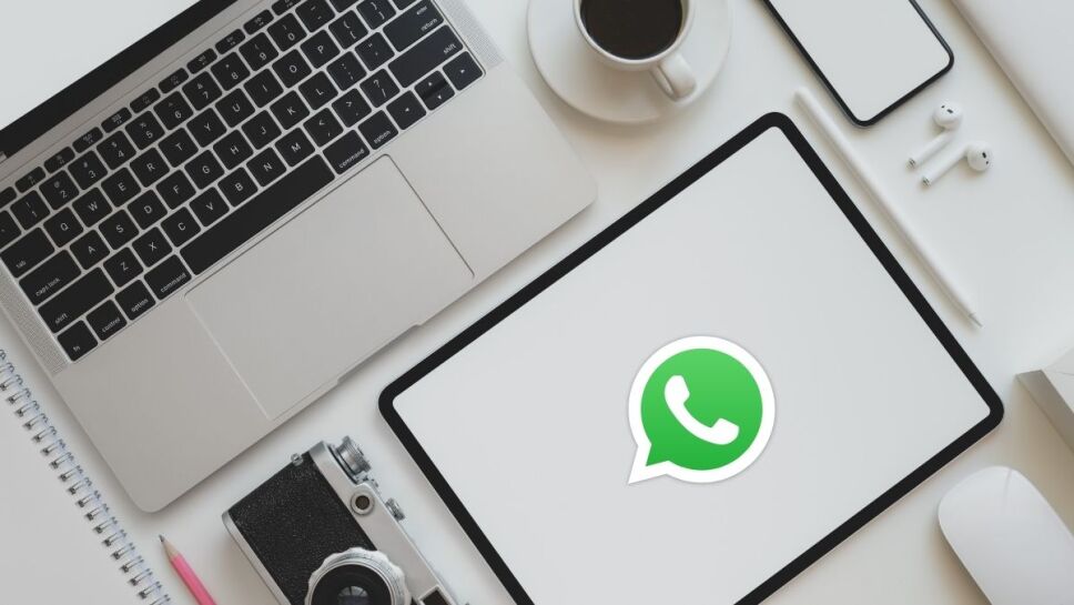 WhatsApp, iPad, tablet 3.jpg