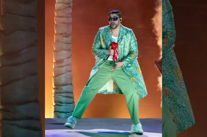 Bad Bunny Estadio Azteca (3).jpg