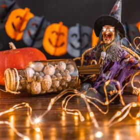 Halloween (2).png