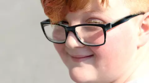 Miopía, gotas 2.jpg