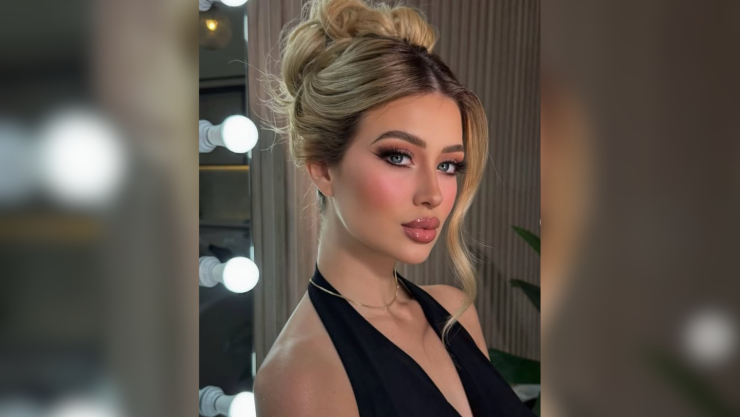 Valeria Márquez Esto dijo su asesino antes de matar a la influencer en Zapopan.png