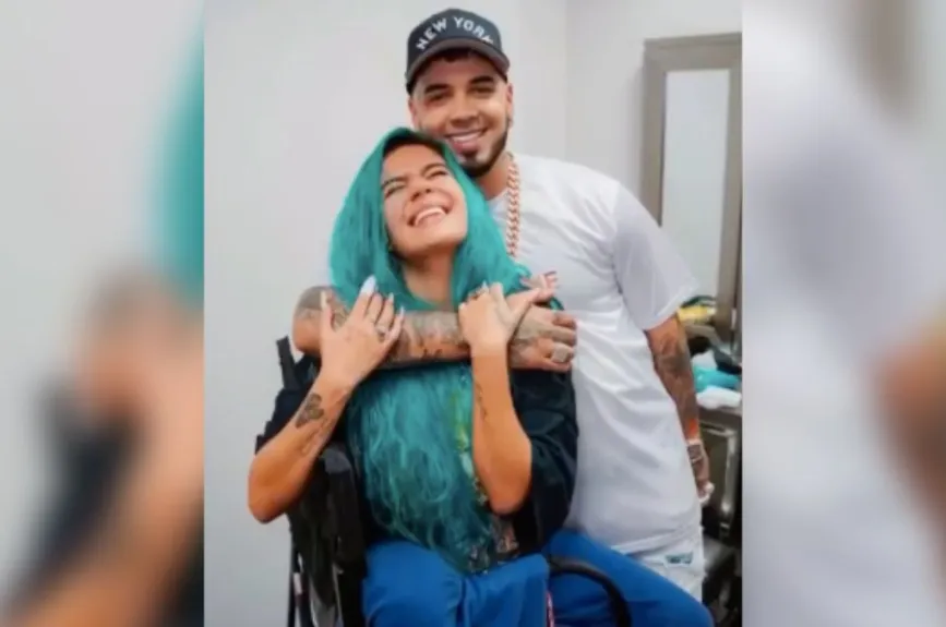 Anuel AA (14).jpg