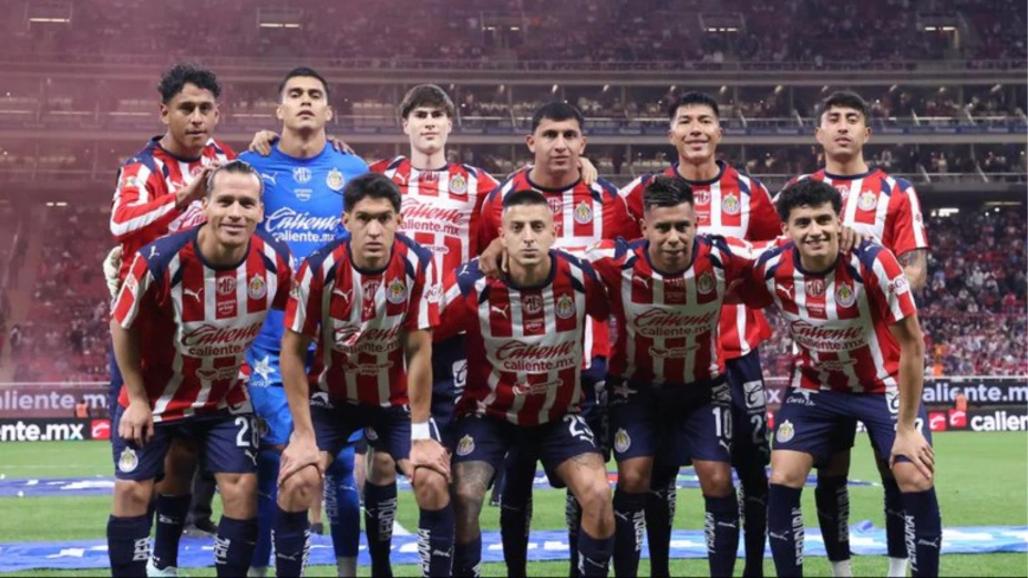 Chivas vs Cruz Azul horario exacto.png