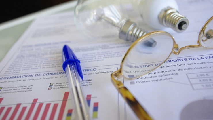 Pago predial Mérida 2025