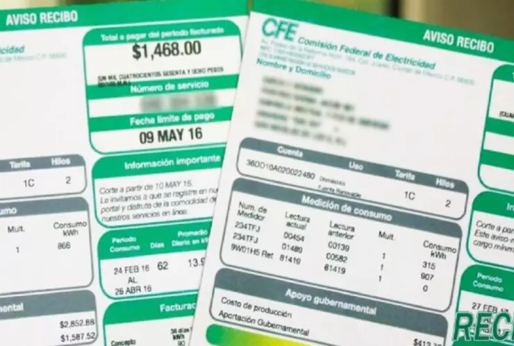 ¡Toma nota! Así puedes cambiar el nombre del recibo de luz de CFE.jpg