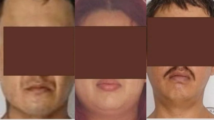 asesinos maestra