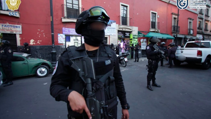 B006NO 200 DOSIS DE DROGAS CATEOS CUAUHTÉMOC.jpeg