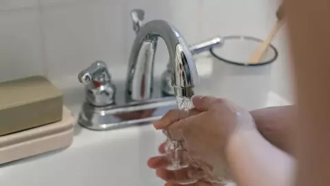 Anuncian corte de agua en Zapopan hoy 25 de febrero; ¿cuándo se reestablecerá el suministro?