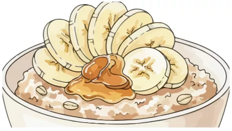 licuados nutritivos con avena y plátano.png