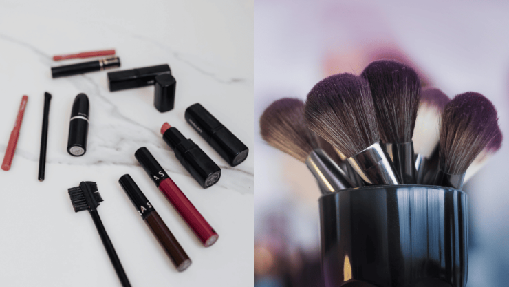 Así es cómo debes organizar tus maquillajes para no dejarlos olvidados.png
