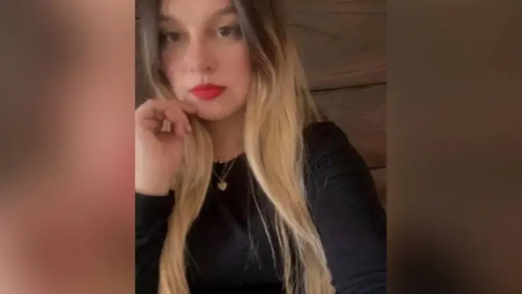 Anais Guevara Avilés