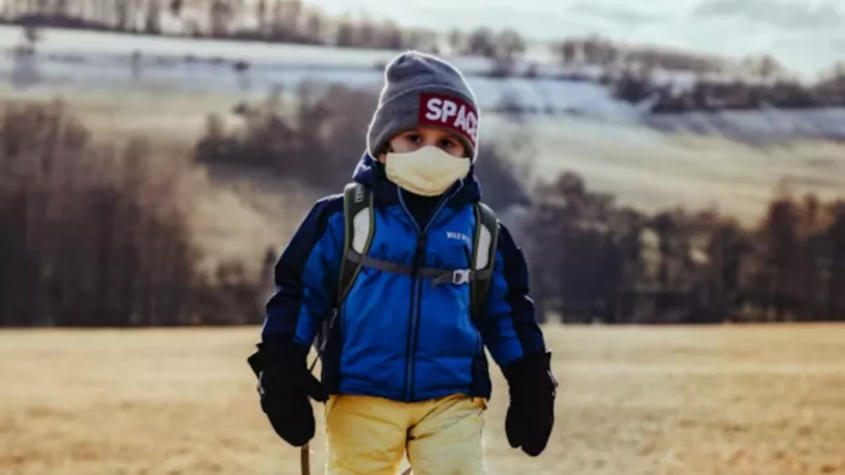 fecha en que inicia el horario de invierno para las escuelas en querétaro.jpg