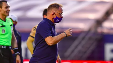 Andrés Lillini .jpg