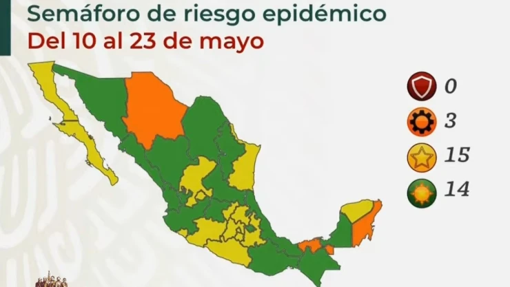 semaforo_Covid_mexico_estados.jpg