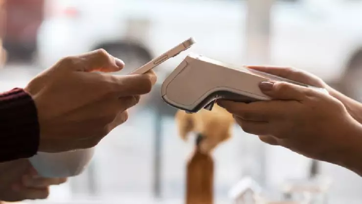 PORTADA Tap to Pay iPhone.jpg