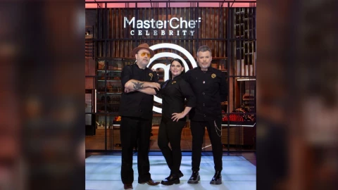 Final Masterchef Celebrity 2024 México en vivo