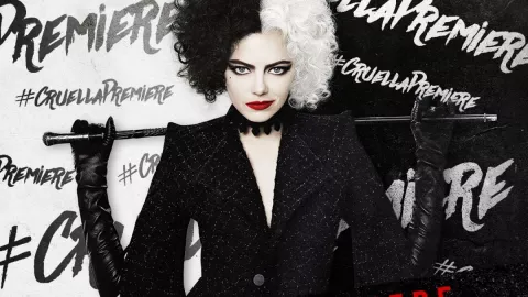 cruella-estreno-disney.jpg