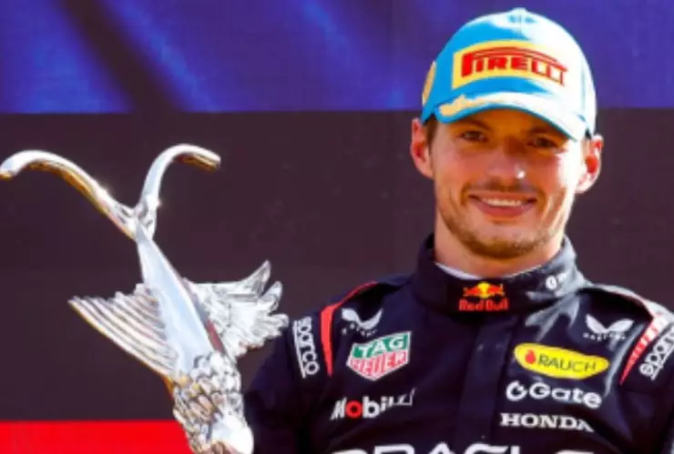 max-verstappen-campeon-f1-gps-restan-temporada.jpg